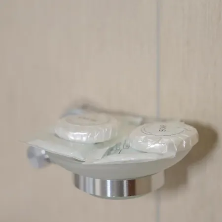 Dolanit E Drurit Durres