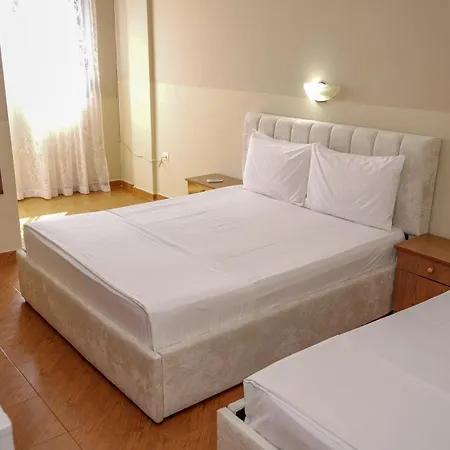 Apartment Dolanit E Drurit *