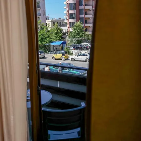 Dolanit E Drurit Durres