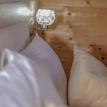 Dolanit E Drurit Apartment Durres