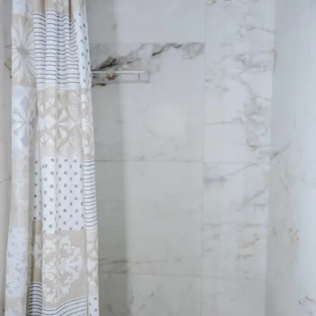 Apartment Dolanit E Drurit Durres