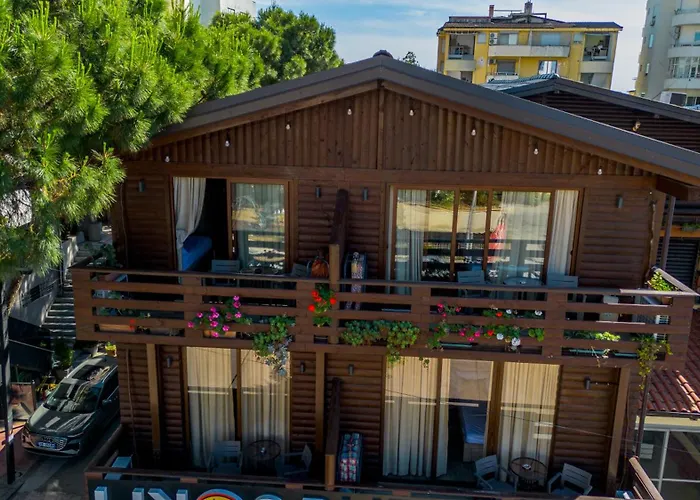 Апартаменты Dolanit E Drurit *