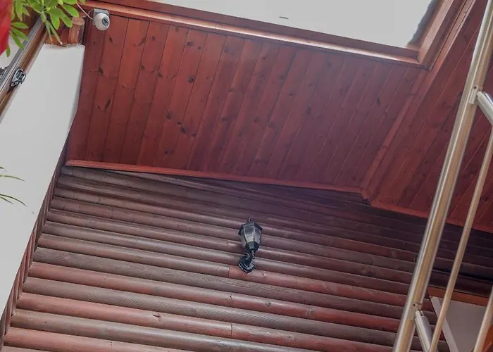 Dolanit E Drurit * Дуррес