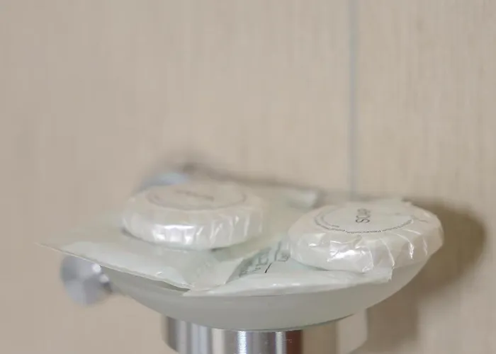 Dolanit E Drurit Дуррес