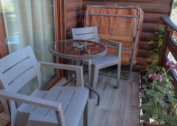 Dolanit E Drurit * Дуррес