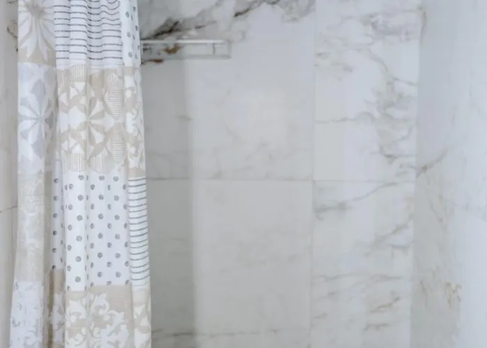 Апартаменты Dolanit E Drurit Дуррес