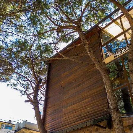 Dolanit E Drurit * Durrës