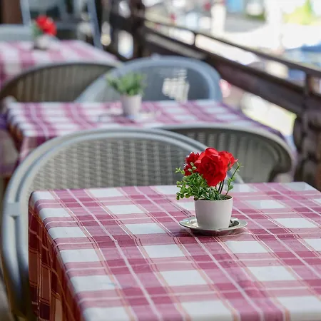 شقة Dolanit E Drurit دراس