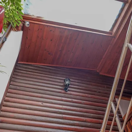 Dolanit E Drurit * دراس