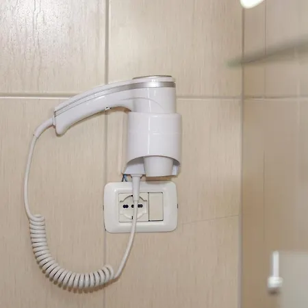 Dolanit E Drurit Apartament