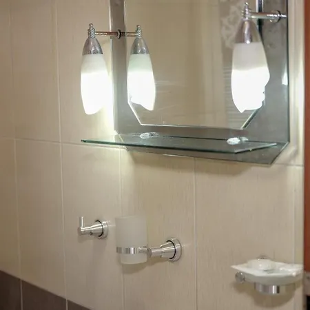 Dolanit E Drurit * دراس