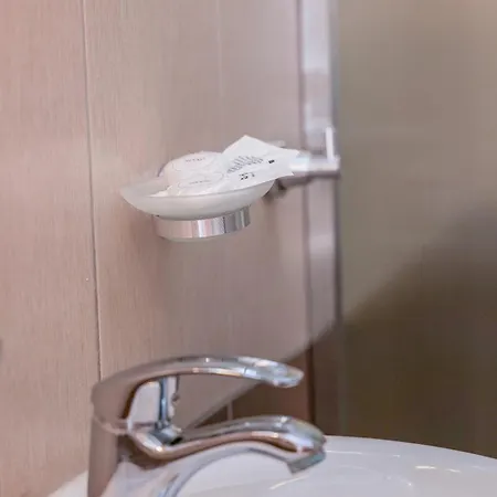 Dolanit E Drurit Durrës