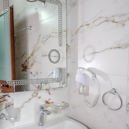 Dolanit E Drurit شقة *