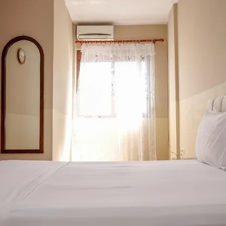 Apartament Dolanit E Drurit Durrës