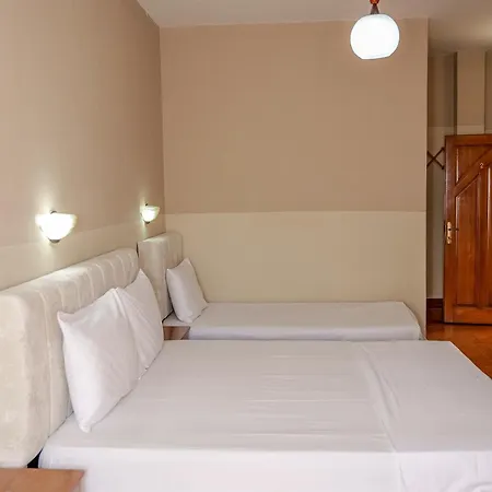 Dolanit E Drurit * دراس