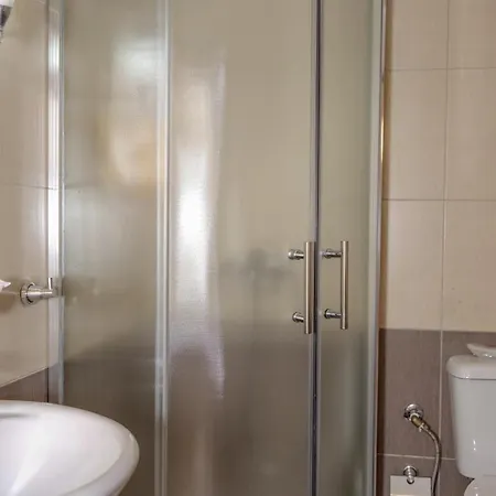 Dolanit E Drurit دراس