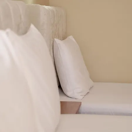 شقة Dolanit E Drurit *