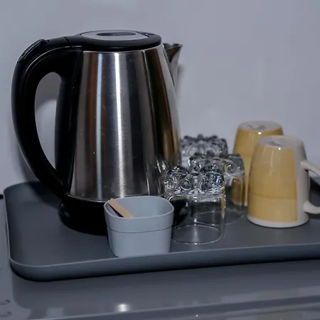 Dolanit E Drurit * دراس