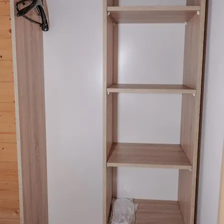 Dolanit E Drurit * دراس