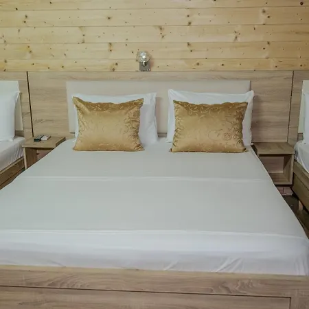 Dolanit E Drurit * دراس