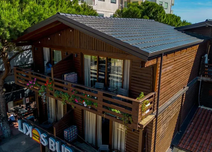 Dolanit E Drurit Daire Dıraç