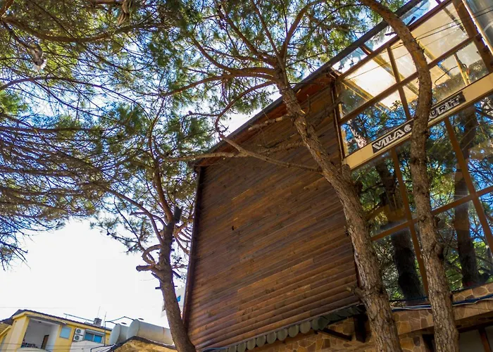 Dolanit E Drurit * ドゥラス