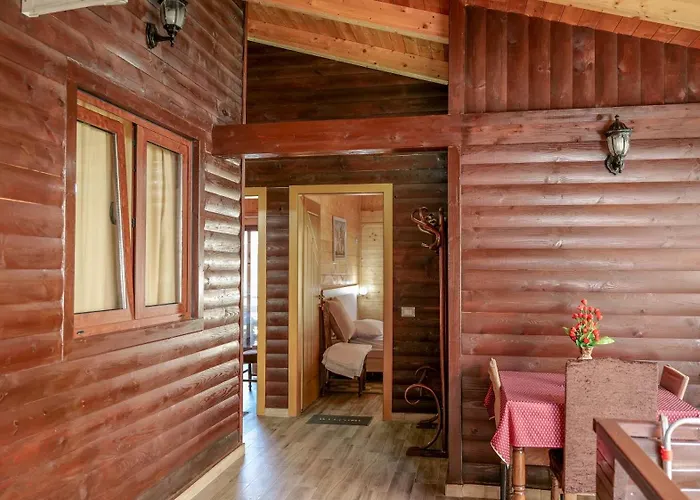 Dolanit E Drurit Daire Dıraç