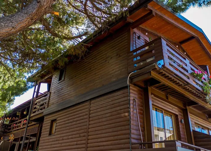 Dolanit E Drurit Daire