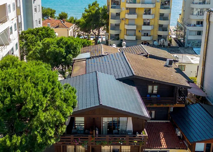 Dolanit E Drurit Daire Dıraç