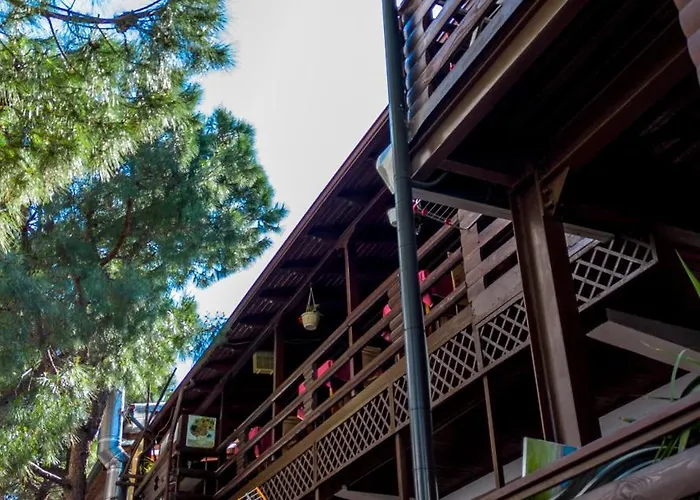 Dolanit E Drurit Dıraç