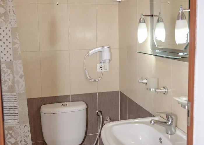 Dolanit E Drurit Daire *