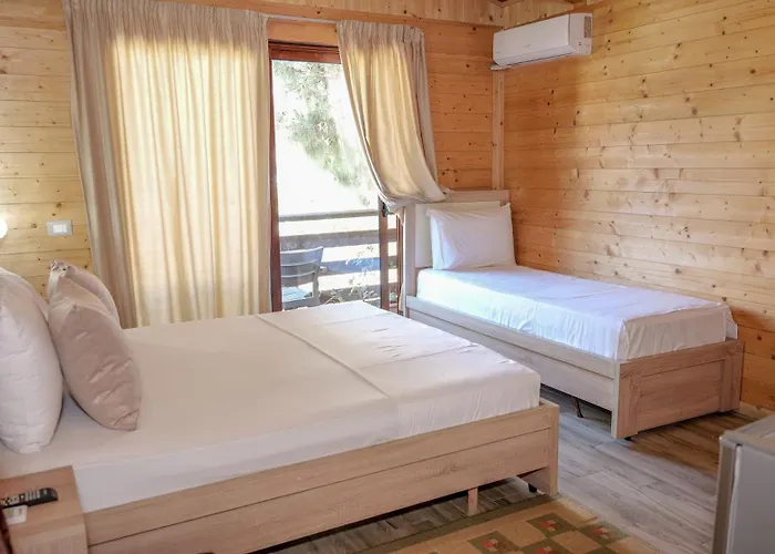 Dolanit E Drurit Daire Dıraç