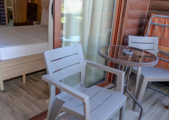 Dolanit E Drurit Daire Dıraç