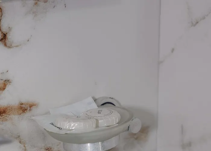 Daire Dolanit E Drurit *