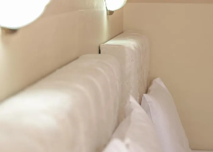 Dolanit E Drurit Daire *