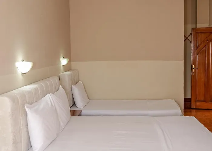 Dolanit E Drurit * ドゥラス