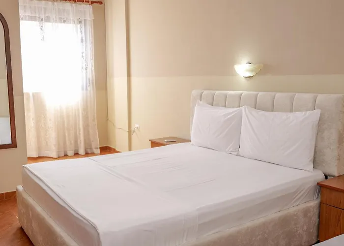 Dolanit E Drurit Daire *