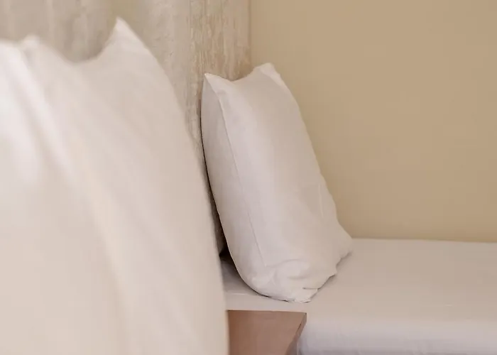 アパート Dolanit E Drurit *