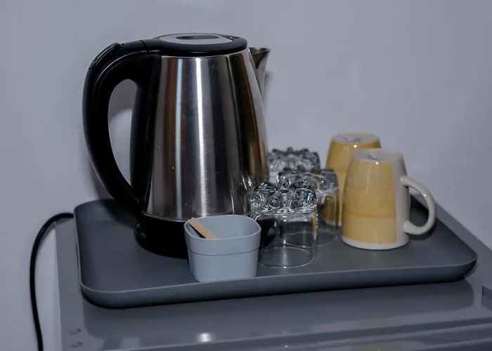 Dolanit E Drurit * Dıraç