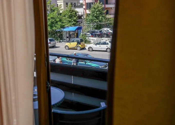 Dolanit E Drurit Dıraç