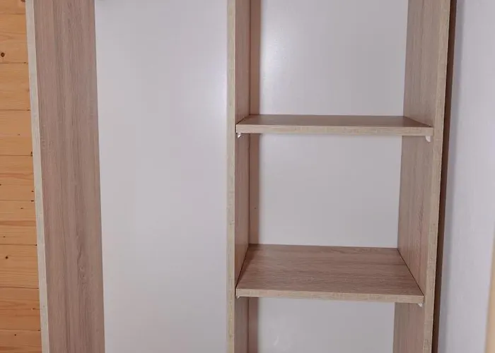 Dolanit E Drurit * Dıraç