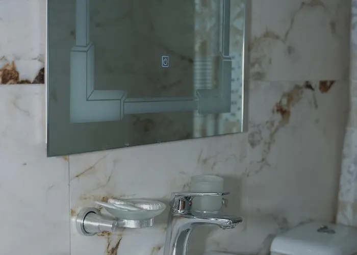 Dolanit E Drurit Daire *