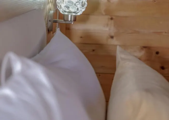 Dolanit E Drurit アパート ドゥラス