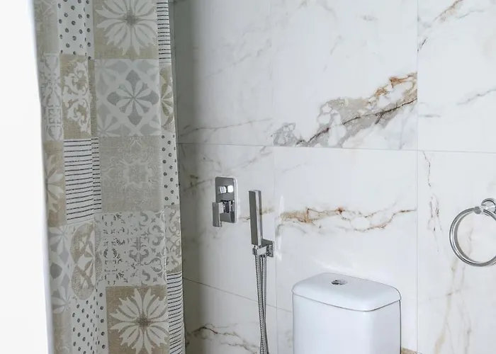 Dolanit E Drurit Daire Dıraç