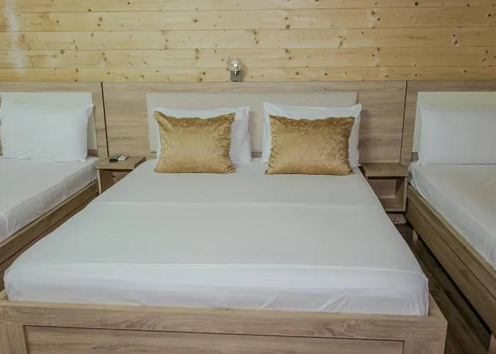 Dolanit E Drurit * ドゥラス